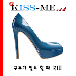 Cover Image of ดาวน์โหลด 키스미 KissMe 2.1.5.0 APK