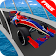 3D Racing Car Drive icon