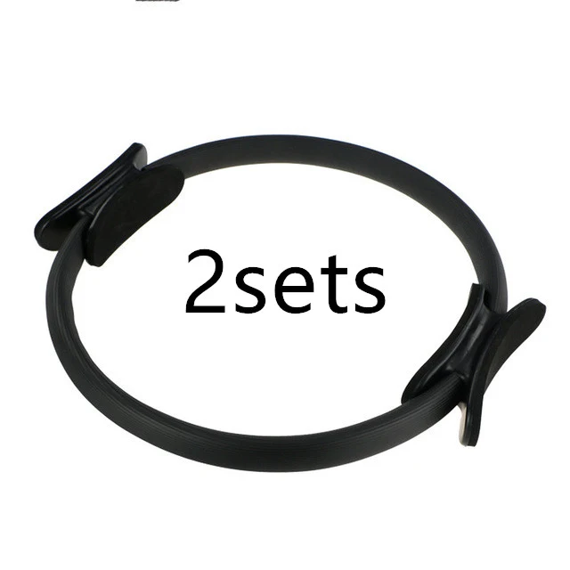 images slider number - 20