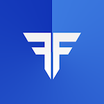 Cover Image of 下载 FYERS - Fast Trading on NSE, BSE & MCX 1.0.3 APK