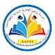 Download مدرسة رياحين العامرية الاهلية المختلطة For PC Windows and Mac