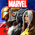 MARVEL Contest of Champions20.1.0 (Mod v1)