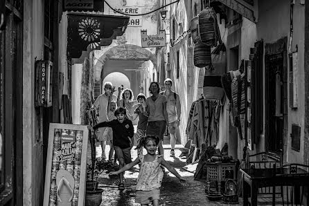 Fotógrafo de casamento Fred Leloup (leloup). Foto de 1 de janeiro 2023