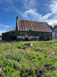 maison à Landévant (56)