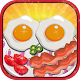 Download Make Breakfast Recipe -Cooking Mania Game for Kids For PC Windows and Mac 1.0