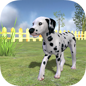 Play with your Dog: Dalmatian Hacks and cheats