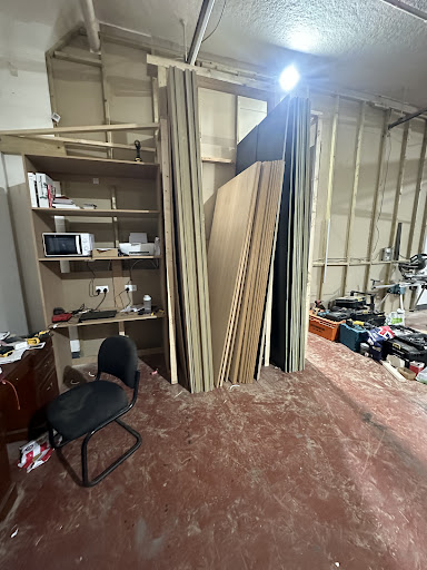 Item 188