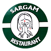 Sargam Restaurant, Opulent Mall, Vasundhara, Ghaziabad logo