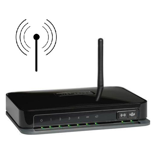Netgear Modem Guide