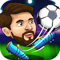 Head Football - Super League icon