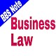 Business Law-BBS Notes Download on Windows