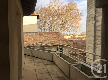 appartement à Avignon (84)