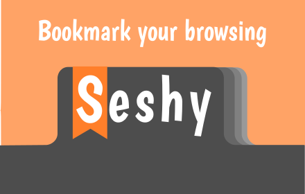 Seshy small promo image