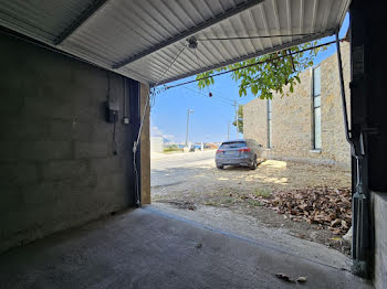 maison à La Seyne-sur-Mer (83)