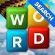 Download Word Search: Connect Crossword For PC Windows and Mac 1.0.11