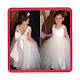 Download Designer Flower Girl Dresses For PC Windows and Mac 1