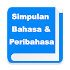 Simpulan Bahasa & Peribahasa4.0.1