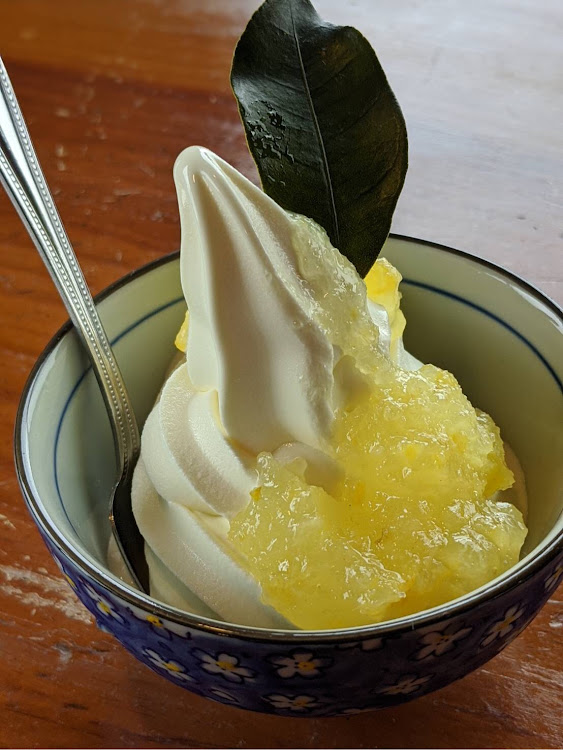 ボクスターのtd34(ｻﾄｼ)さんが投稿したカスタム事例の投稿画像4枚目