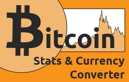 Bitcoin Extension Preview image 0