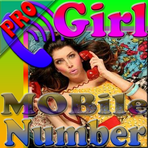 Number mobile sex girl Free Sexting?