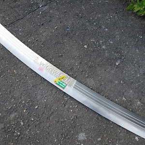 ミラ L700V