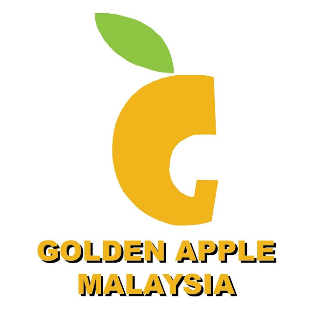 Golden Apple Malaysia