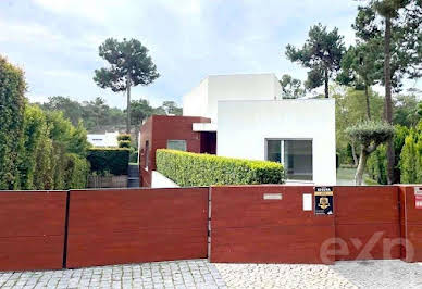 Villa 7