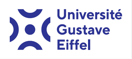 Université Gustave Eiffel