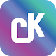 Download Clickart - Your Favourite Grocery App For PC Windows and Mac 1.0