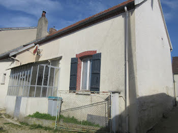 maison à Romilly-sur-Seine (10)