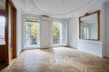 appartement à Paris 5ème (75)