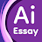 AI Essay Writing-Essay Writer icon