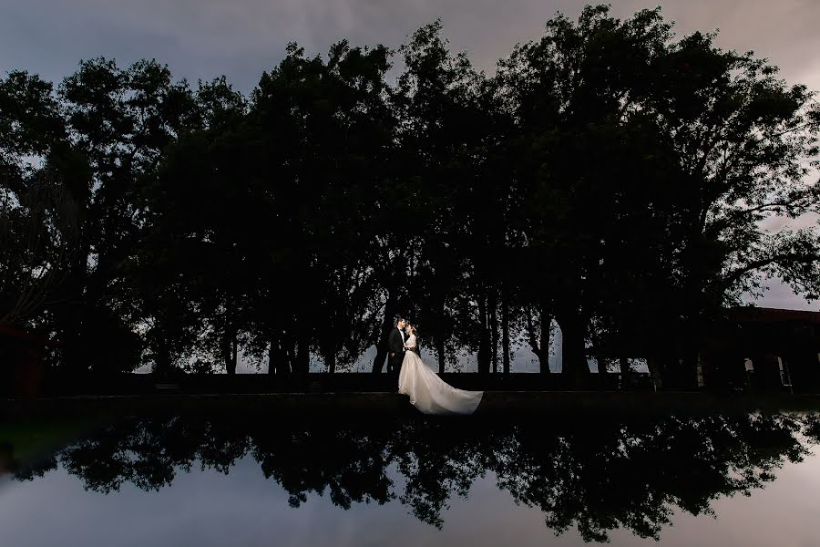 Wedding photographer Alejandro Souza (alejandrosouza). Photo of 10 September 2021