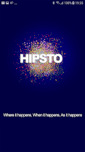 Muhammadu Buhari by HIPSTO(圖1)-速報App