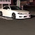 Jissoのプロフィール画像
