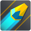 Download Race Time Install Latest APK downloader