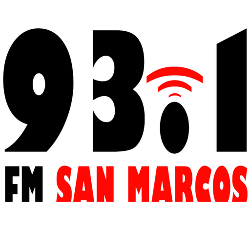 Fm San Marcos 音樂 App LOGO-APP開箱王