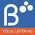BrainLang: Aprender inglés con videos - Listening3.0.2