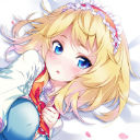 Touhou Alice Margatroid 1366*768 Chrome extension download