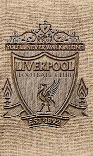 Liverpool Fc Wallpapers For Pc Mac Windows 7 8 10 Free Download Napkforpc Com