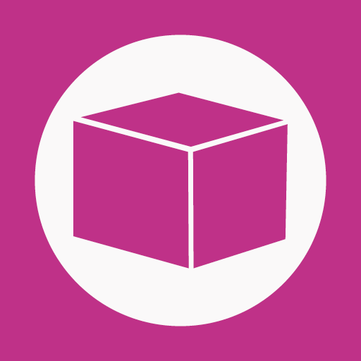 Smart box v002. Usb box. Программатор для ip камер. Boxes v2. Жижа для вейпа без никотина 120мл.