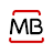 MB WAY icon