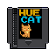 Hue Cat icon