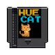 Hue Cat Download on Windows