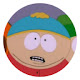 Stan Marsh Top HD Anime New Tabs Theme