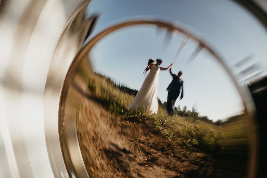 Photographe de mariage Tatyana Nesterova (tanyanessterova). Photo du 12 janvier 2019