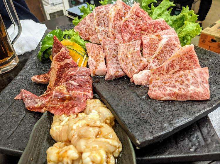 シビックタイプRの洗車・大掃除終了・ドライブ・OUTLET・衝動買いに関するカスタム事例の投稿画像6枚目