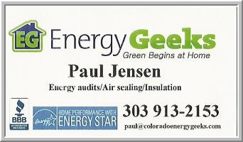 PAul Jensen ad