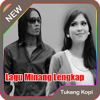 Song Minang Mp3 offline - Rantau Den Pajauah