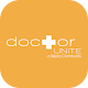 Download Doctor Unite For PC Windows and Mac 6.1